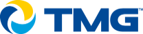 TMG.Global - Client of aPitchDeck.com