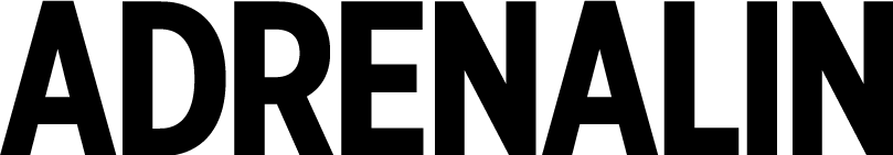 AdrenalinMedia - Full Service Digital Agency - Client of aPitchDeck.com