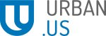 Urban.Us - Client of aPitchDeck.com
