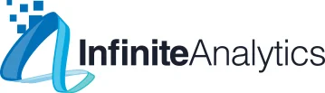 InfiniteAnalytics.com - Client of aPitchDeck.com