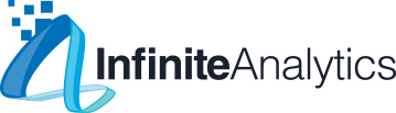 InfiniteAnalytics.com - Client of aPitchDeck.com