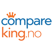 Compare King