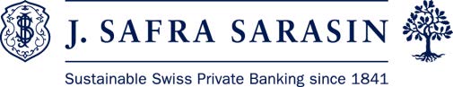 J Safra Sarasin - Client of aPitchDeck.com