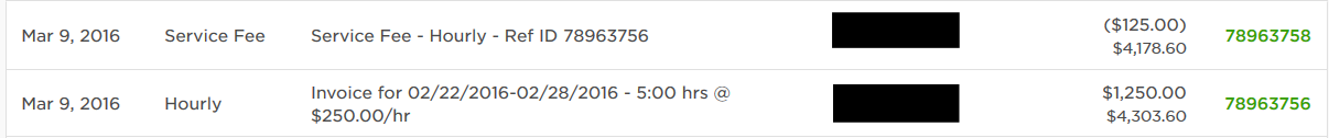 Screenshot 2016-03-10 19.43.28.png