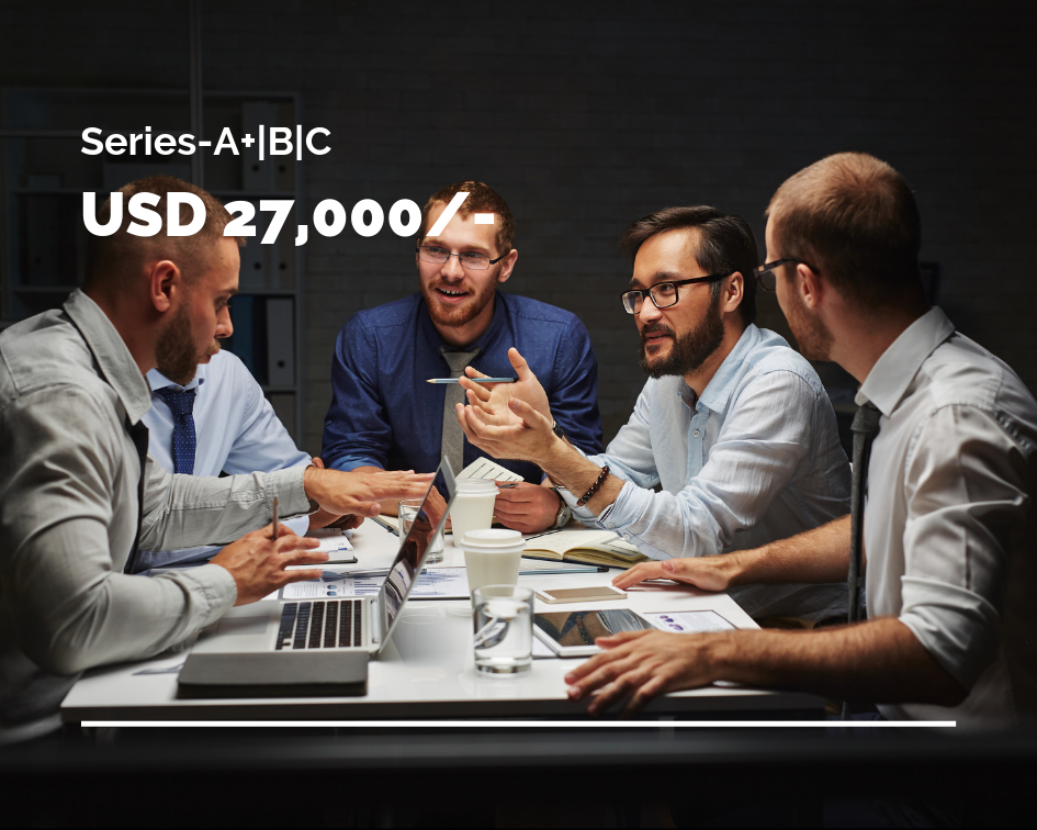 USD 27000.png