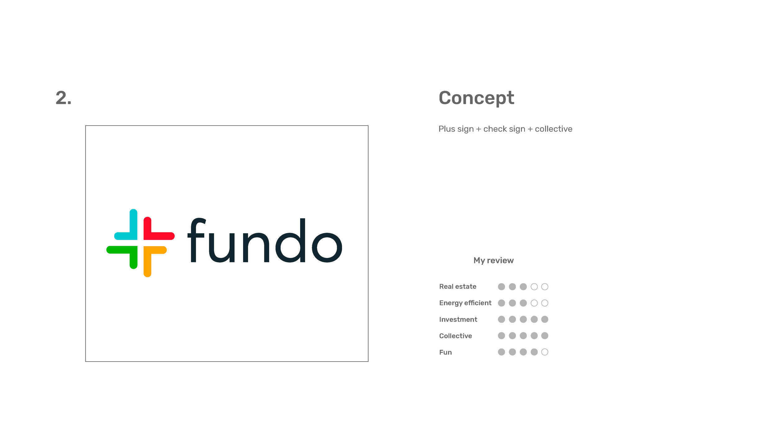 Fundo Logo - Ideas - V1_rfs_Page_05.jpg