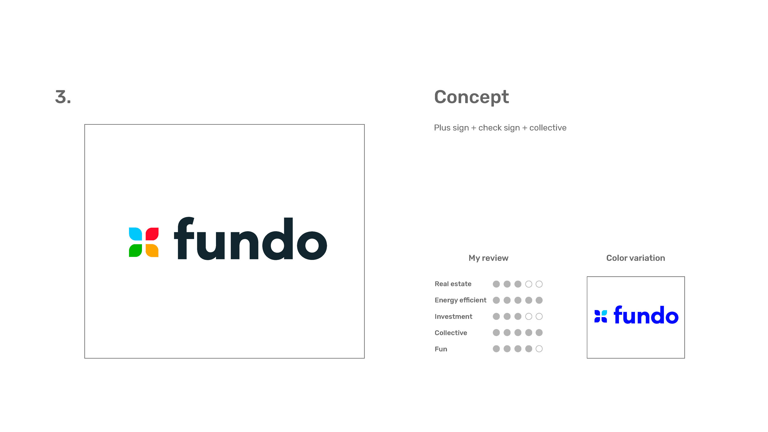 Fundo Logo - Ideas - V1_rfs_Page_06.jpg