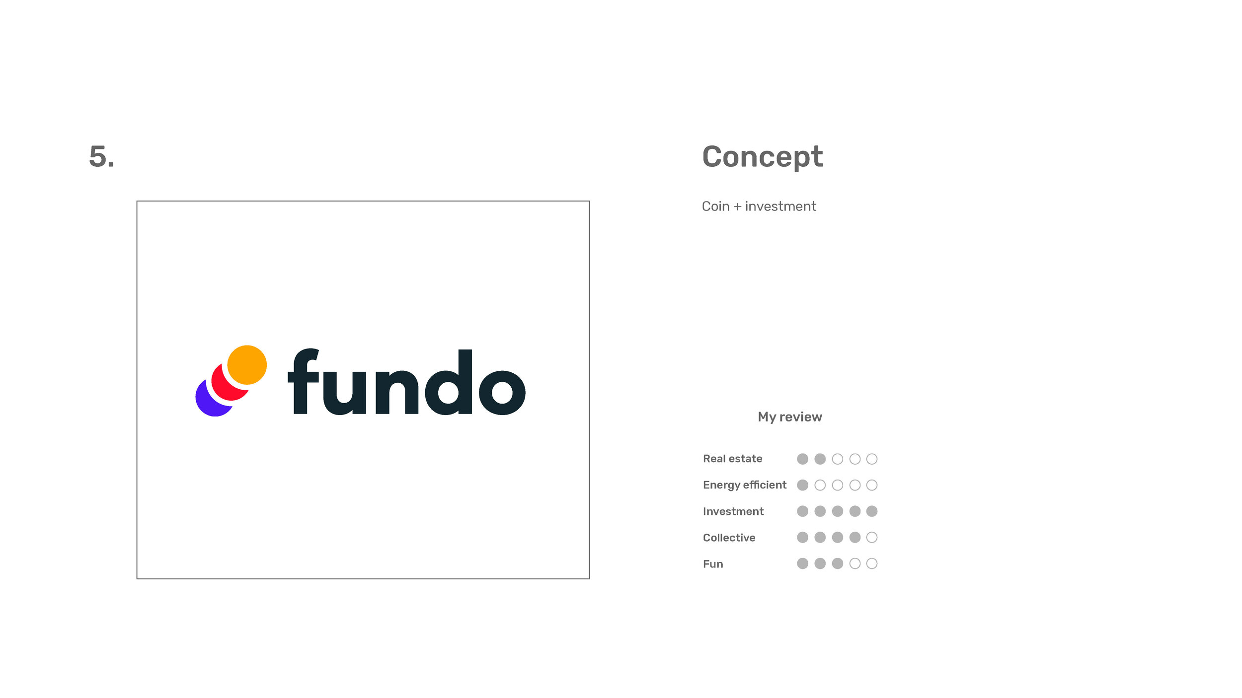 Fundo Logo - Ideas - V1_rfs_Page_08.jpg