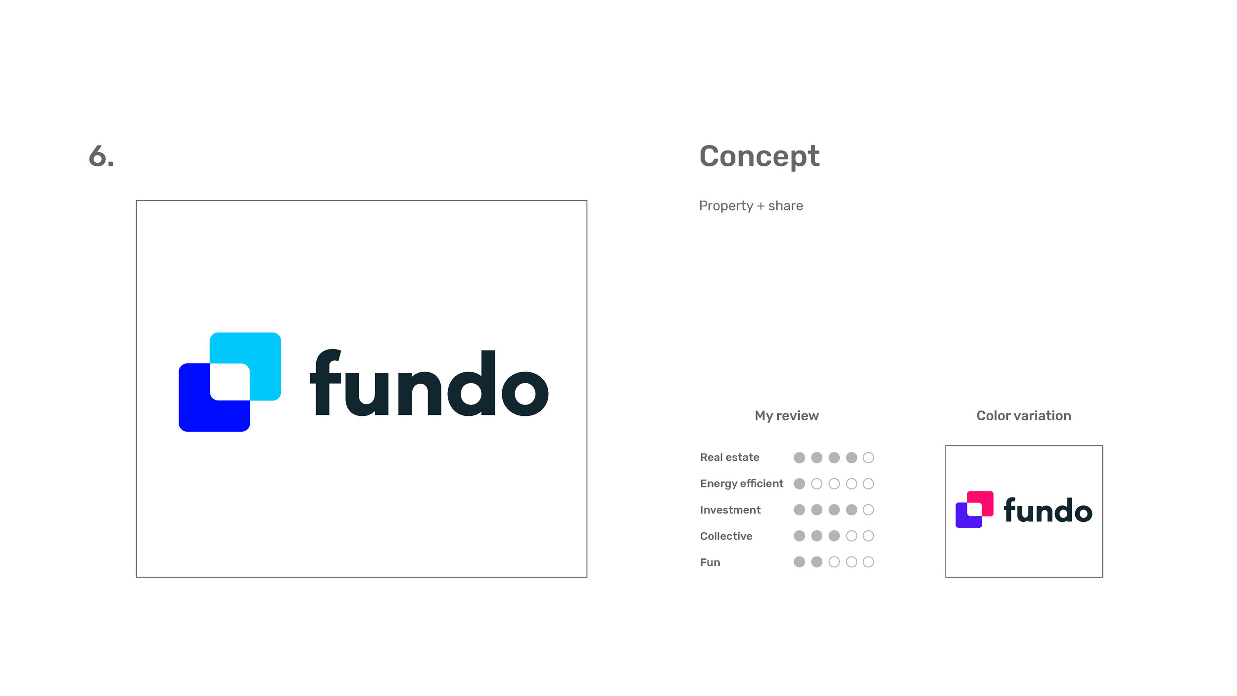 Fundo Logo - Ideas - V1_rfs_Page_09.jpg