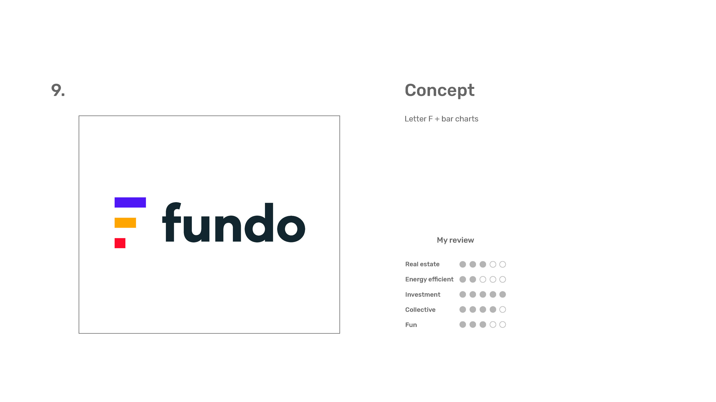 Fundo Logo - Ideas - V1_rfs_Page_12.jpg