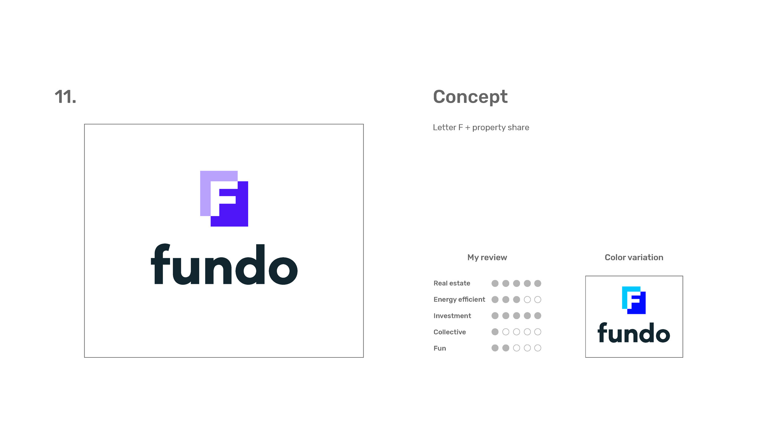 Fundo Logo - Ideas - V1_rfs_Page_14.jpg