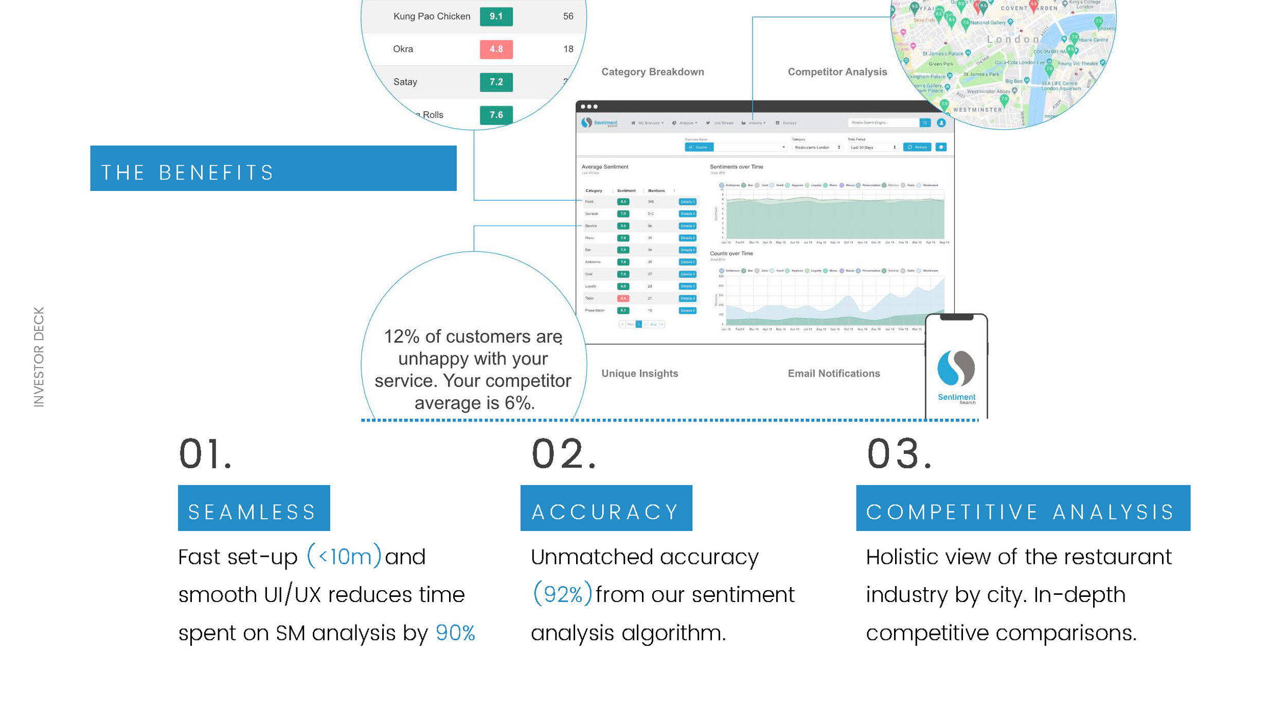 sentimentsearch_pitchdeck_rdf_Page_05.jpg