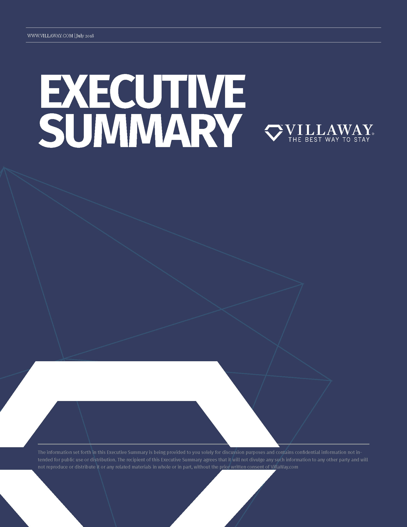 Executive Summary - VillaWAY_Page_1.jpg