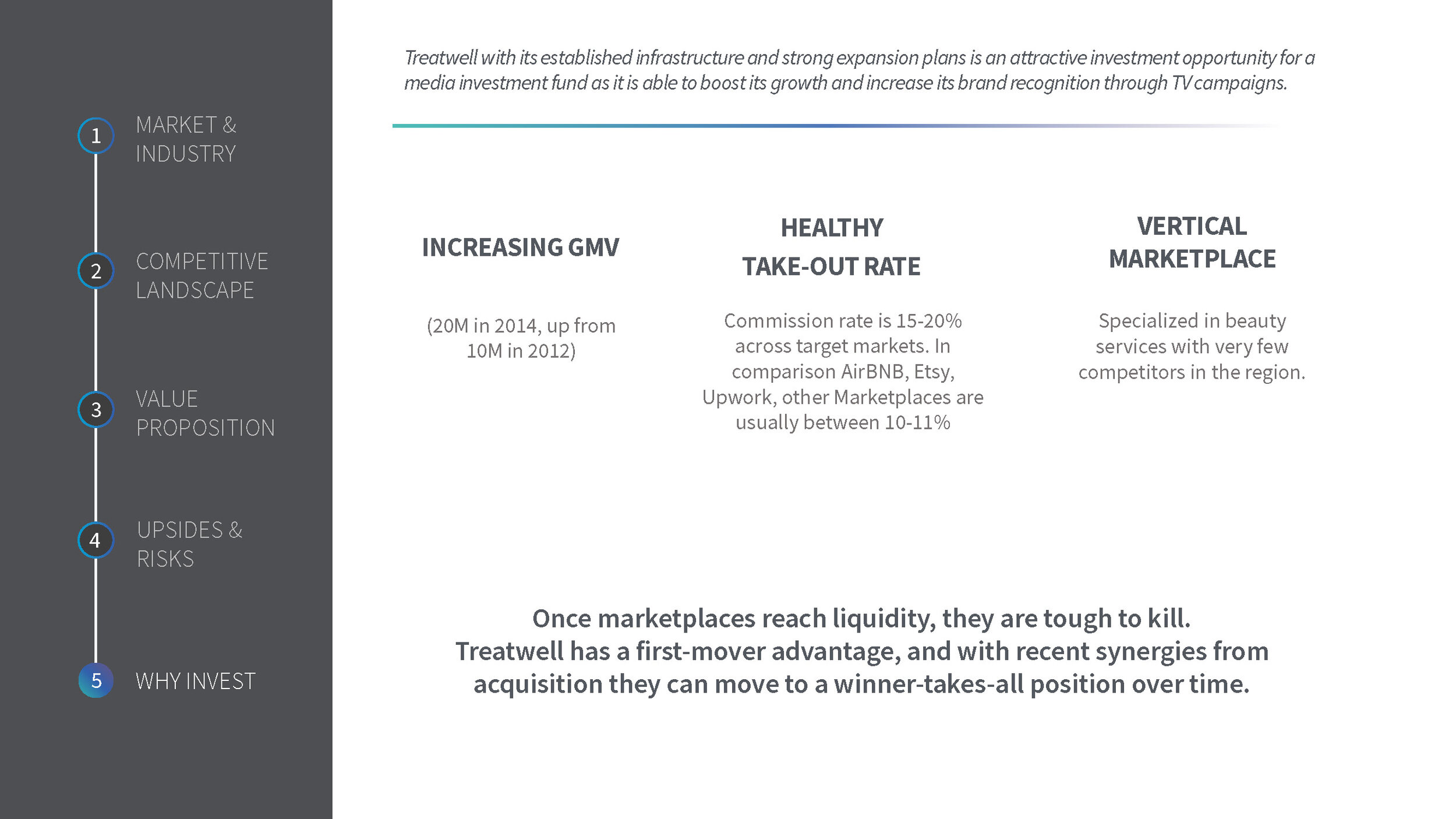 Investment Research_Page_6.jpg