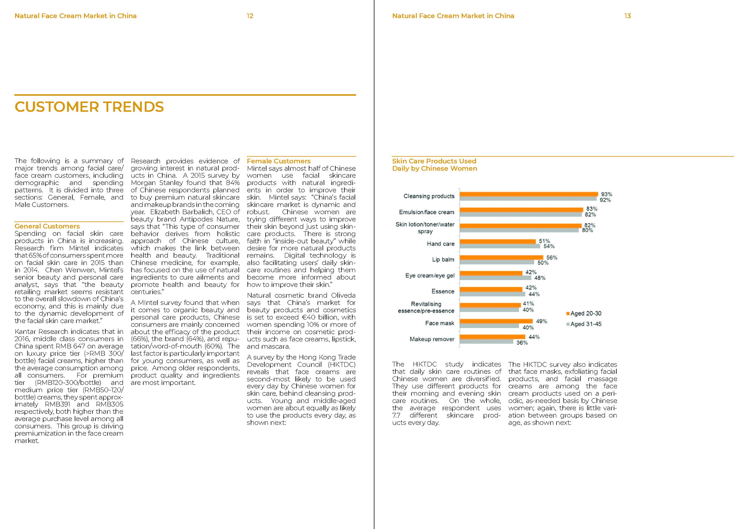 Market Research - SUPIA ASIA_Page_07.jpg
