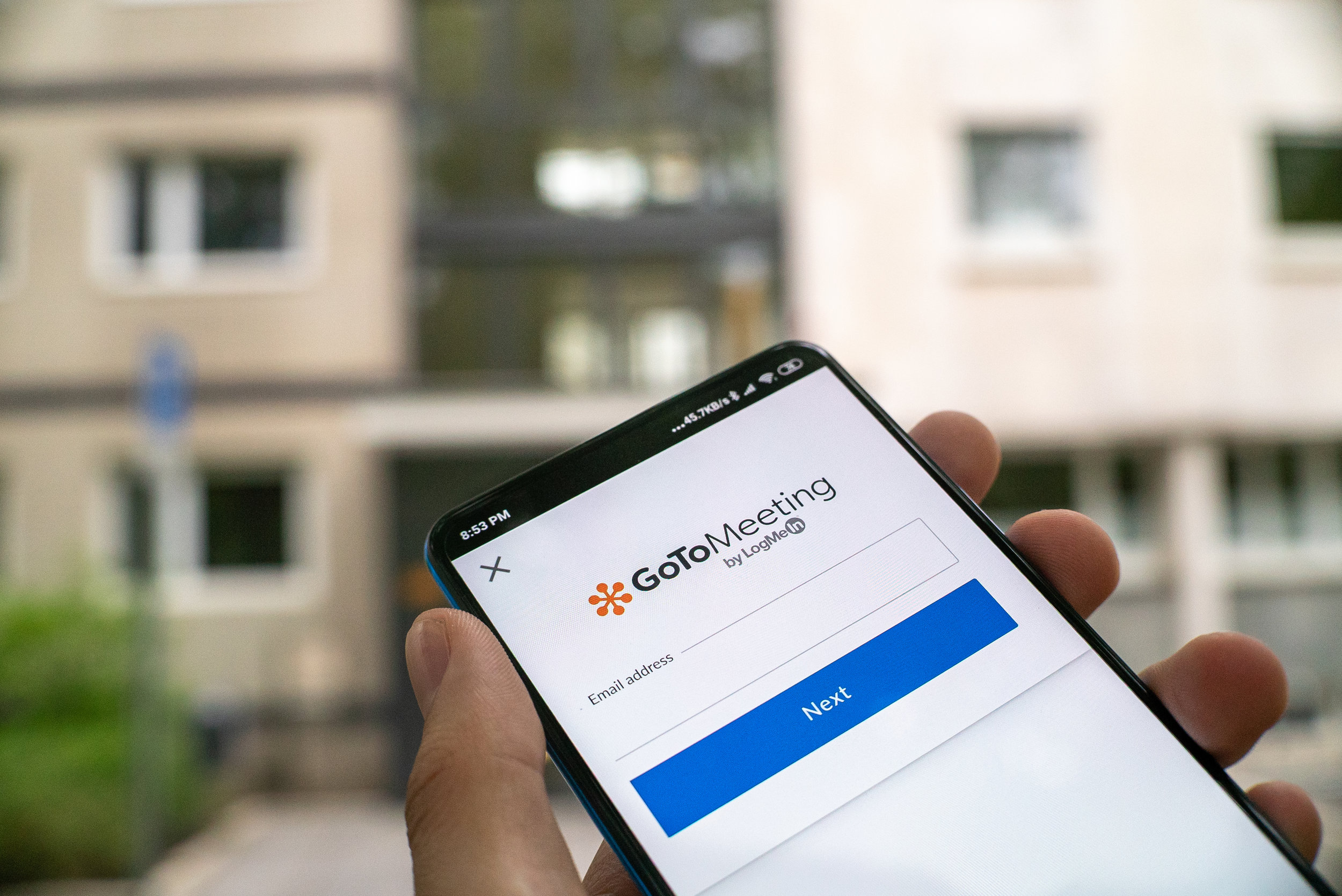 3 effortless ways to supercharge your webinars