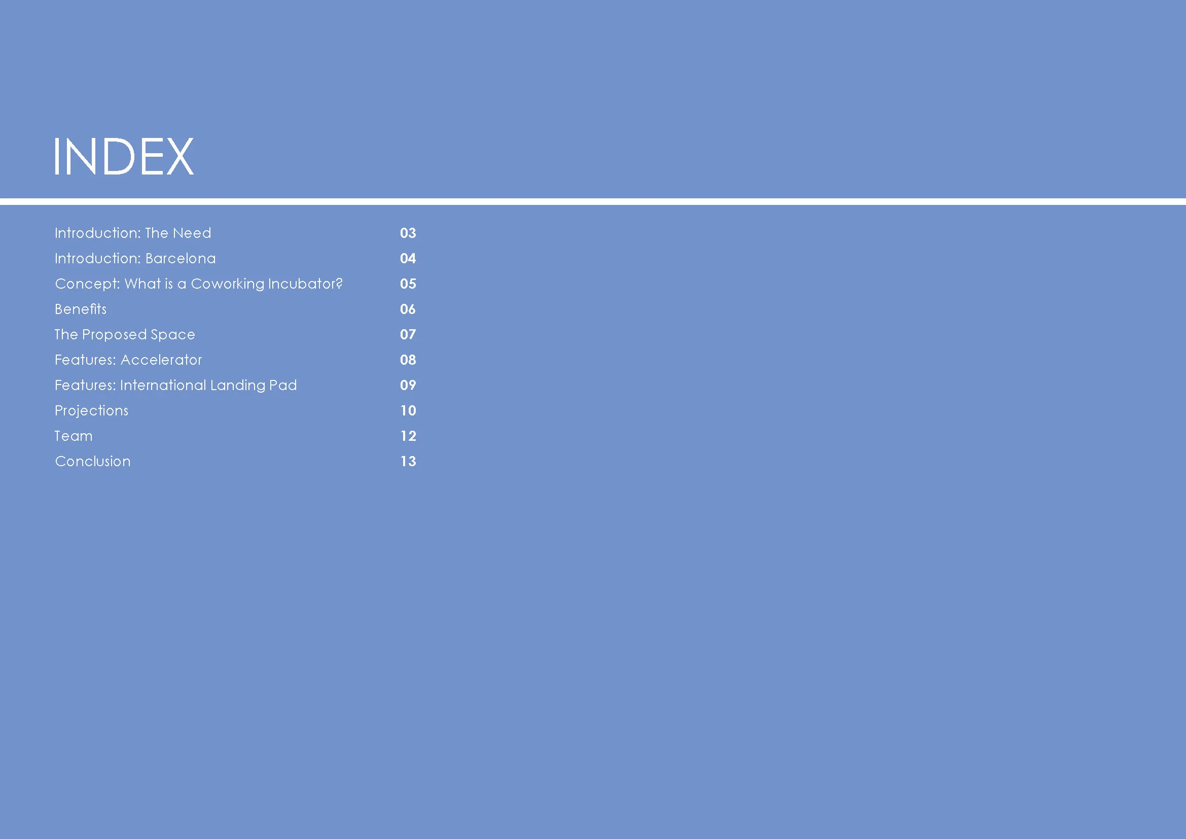 MR-DAMM-PROPOSAL-FINAL_Page_02.jpg