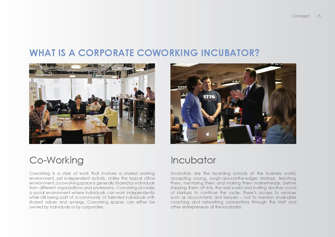 MR-DAMM-PROPOSAL-FINAL_Page_05.jpg