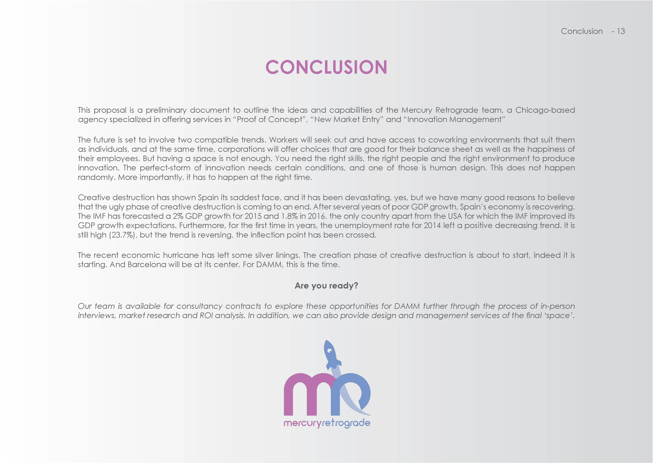 MR-DAMM-PROPOSAL-FINAL_Page_13.jpg