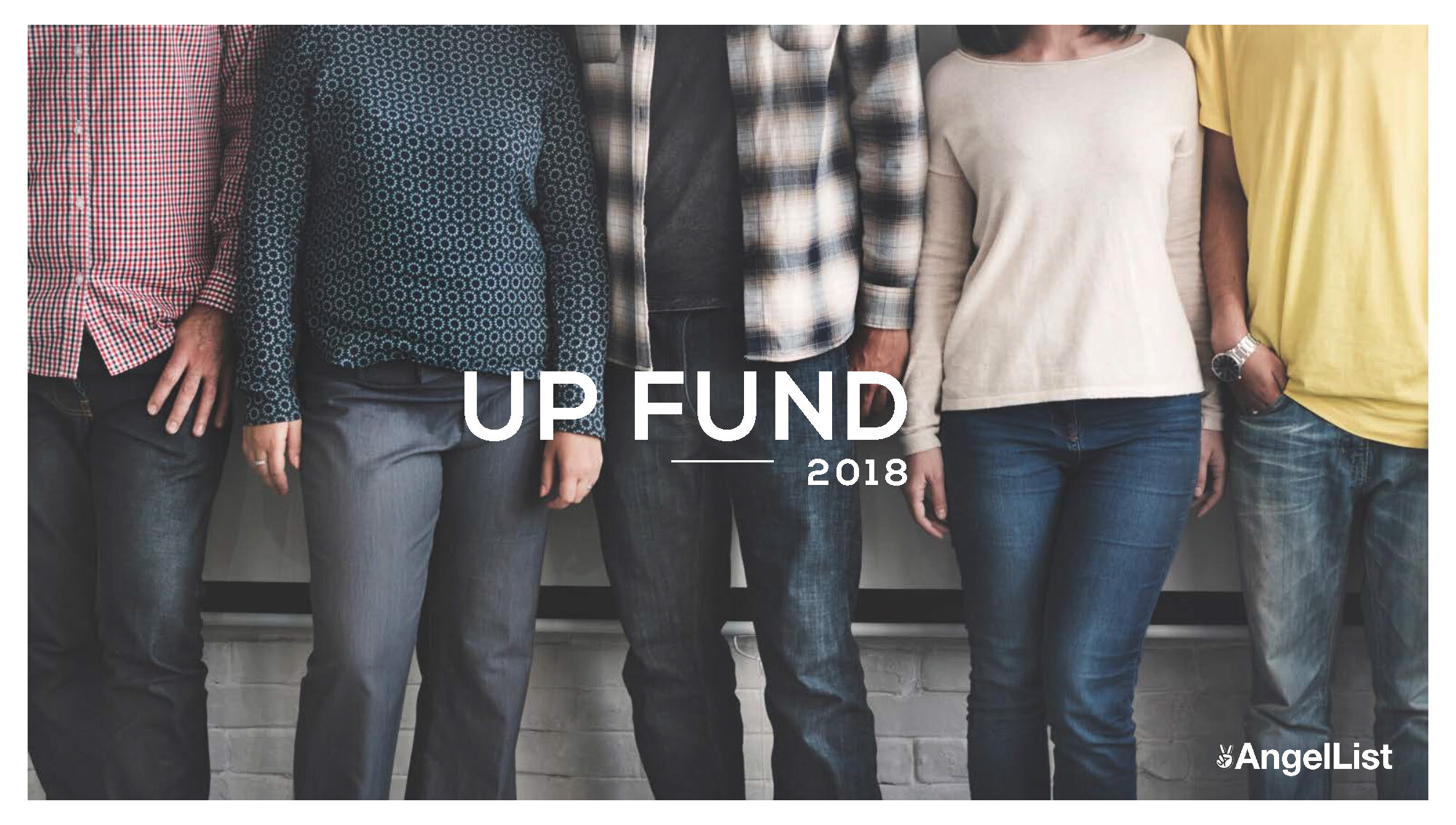 UP Fund by AngelList_Page_01.jpg