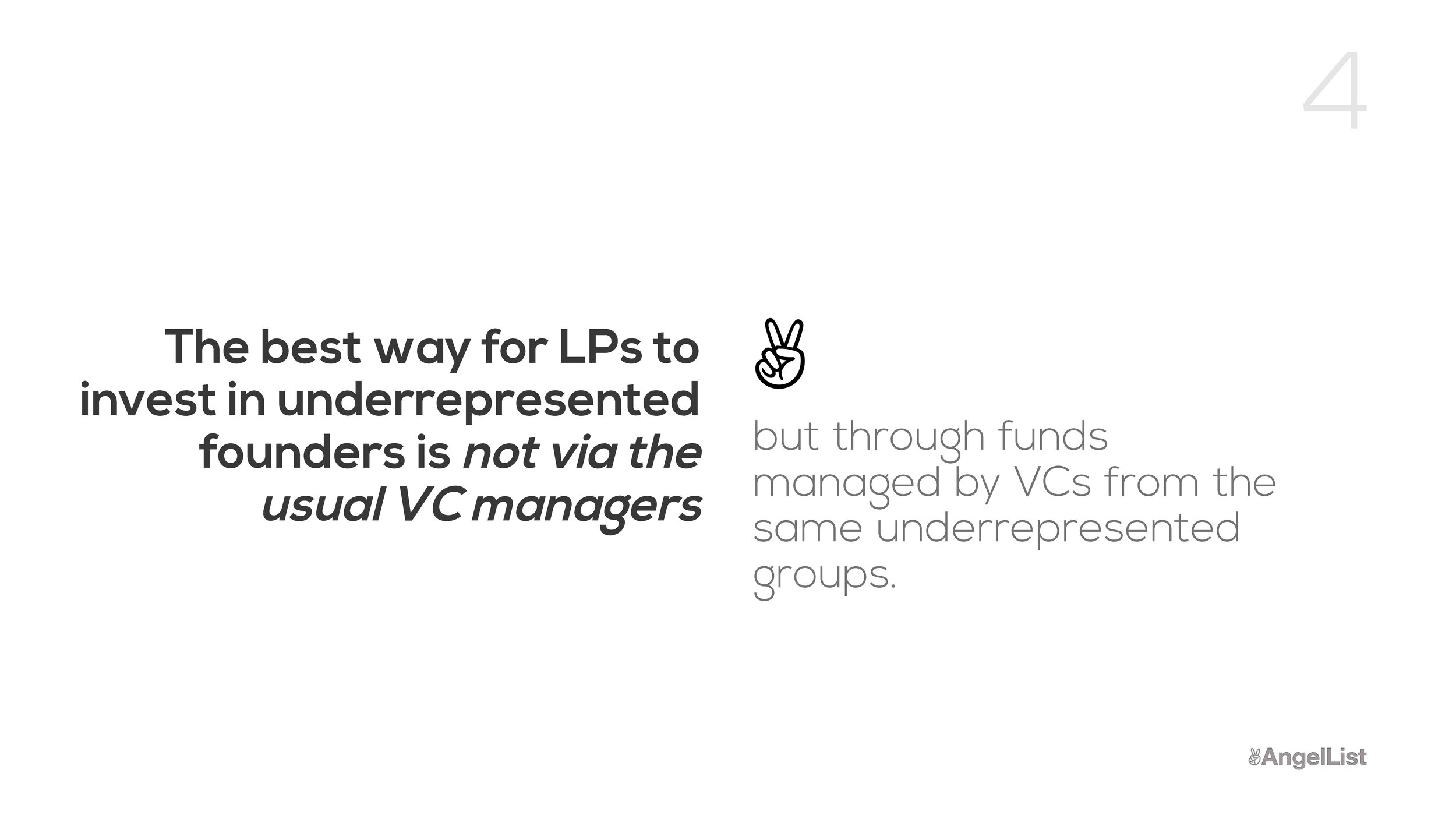 UP Fund by AngelList_Page_04.jpg