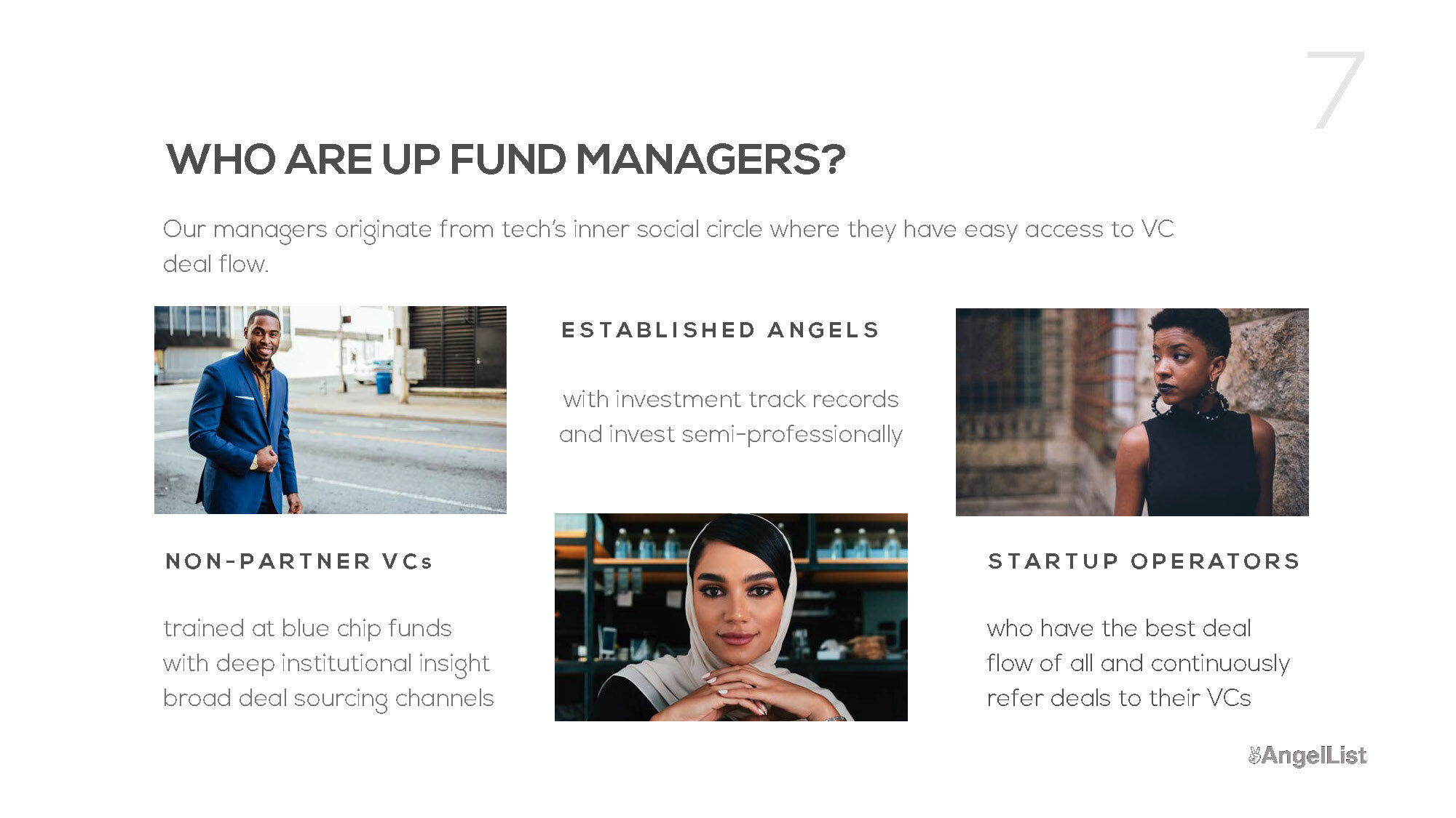 UP Fund by AngelList_Page_07.jpg