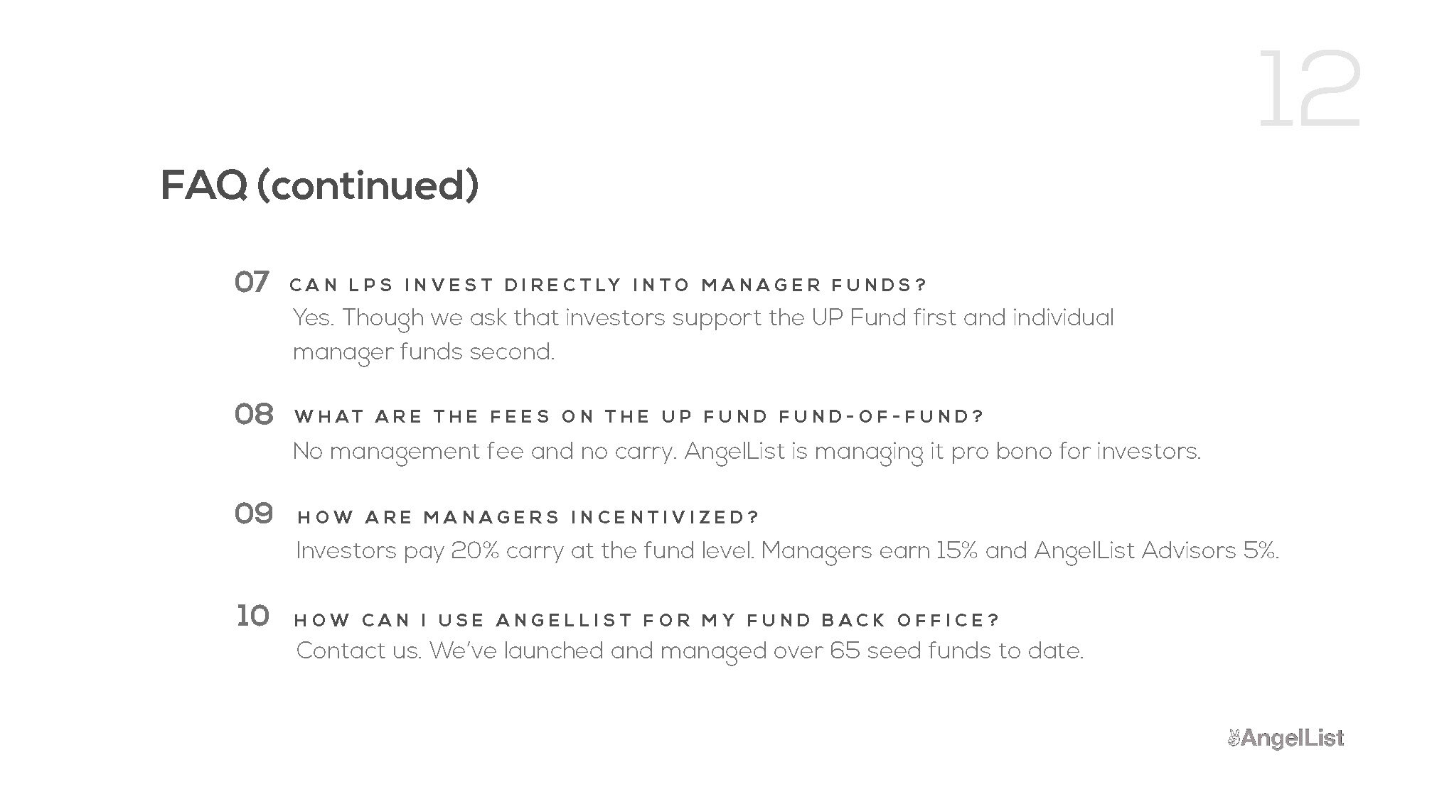 UP Fund by AngelList_Page_12.jpg