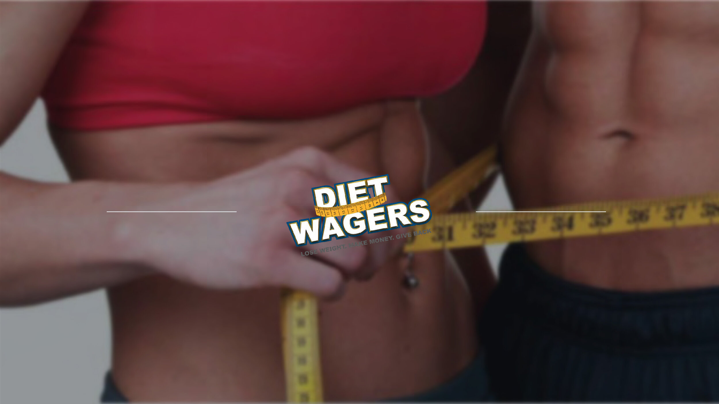 DietWagers.com Sales Deck_Page_01.jpg