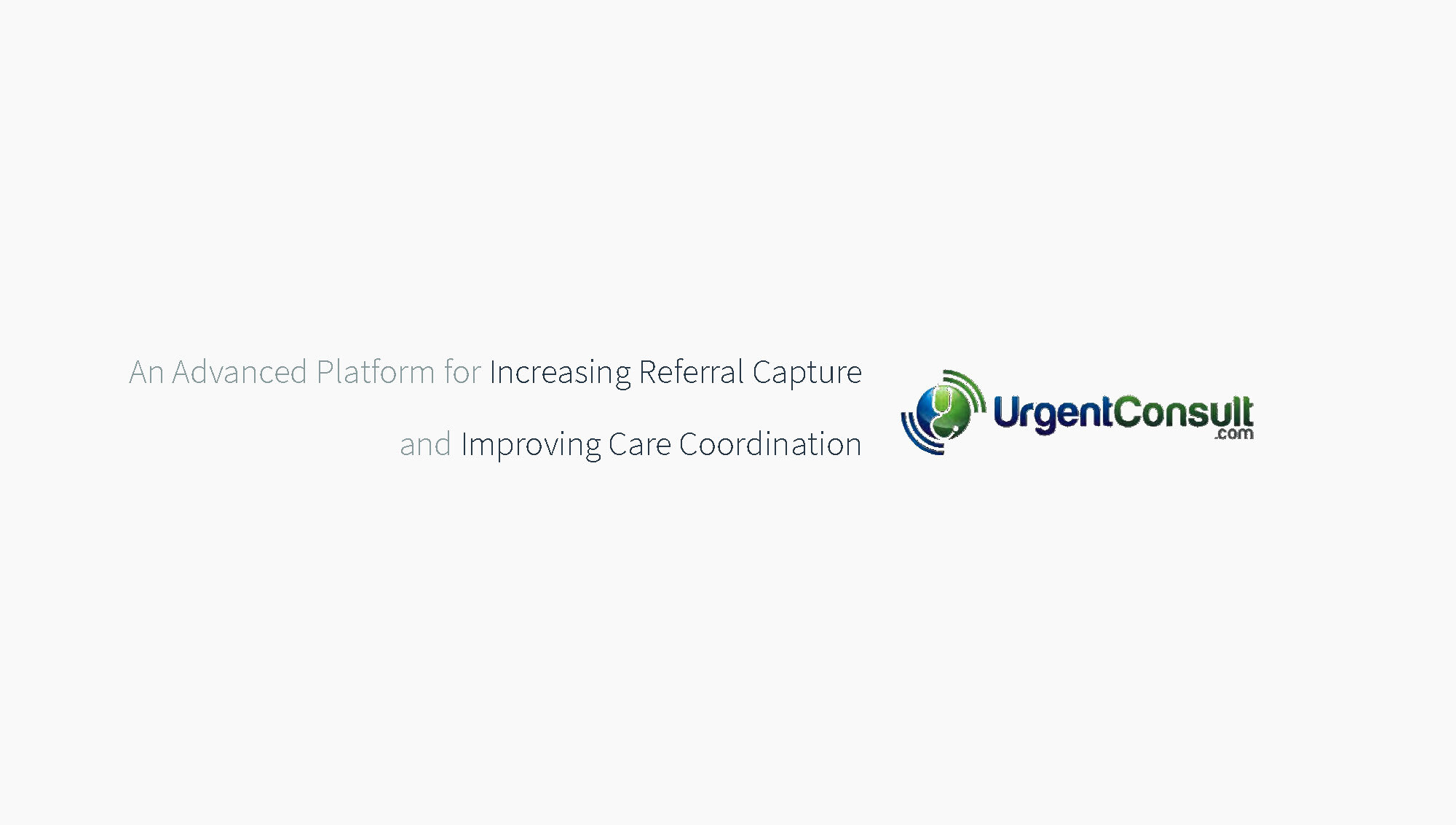 UrgentConsult.com Pitch Deck_Page_01.jpg