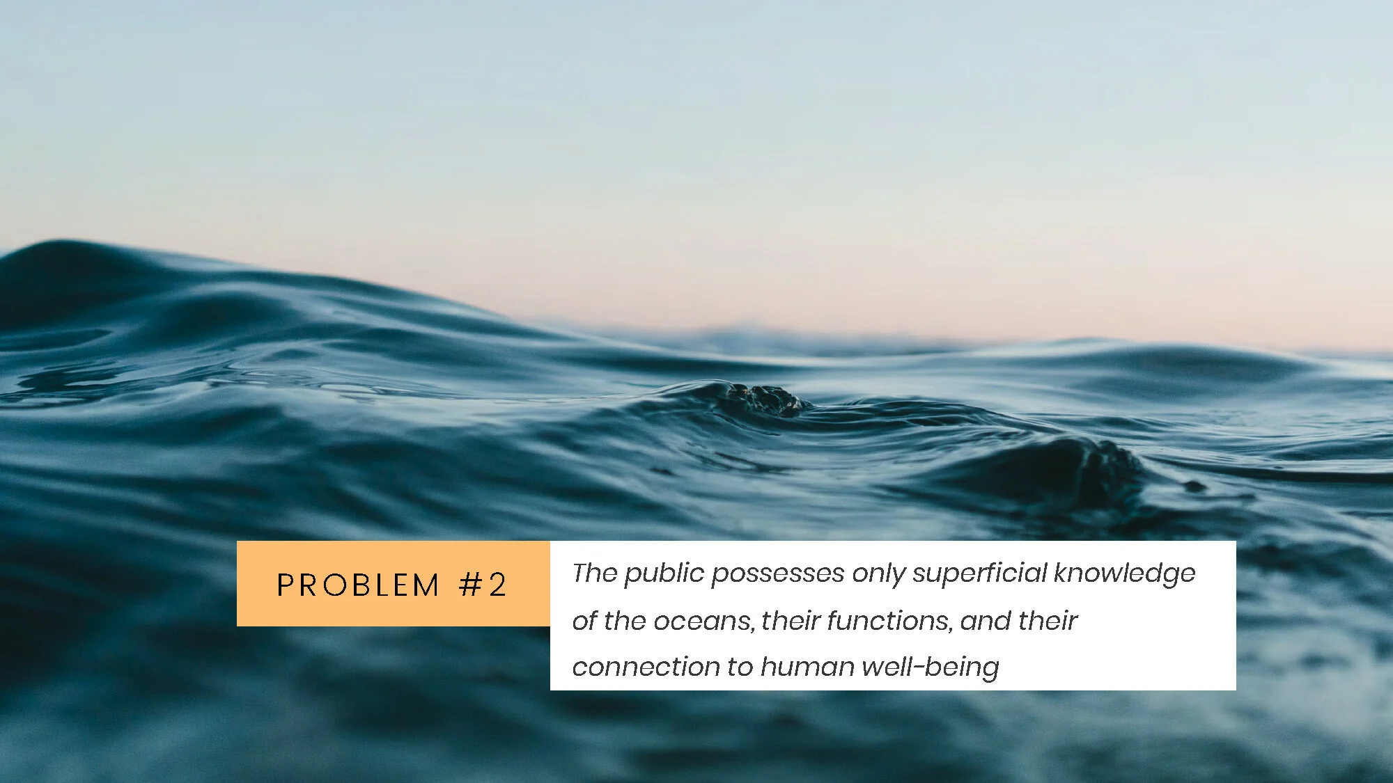 Project_ MarAMar_Page_2.jpg