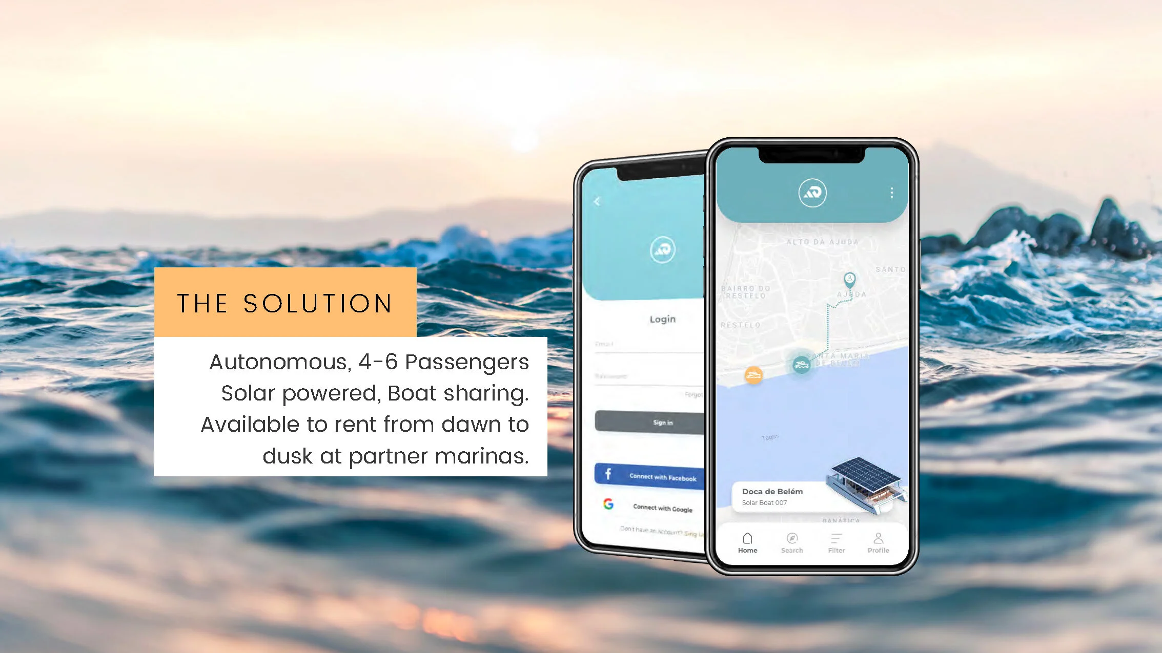 Project_ MarAMar_Page_3.jpg