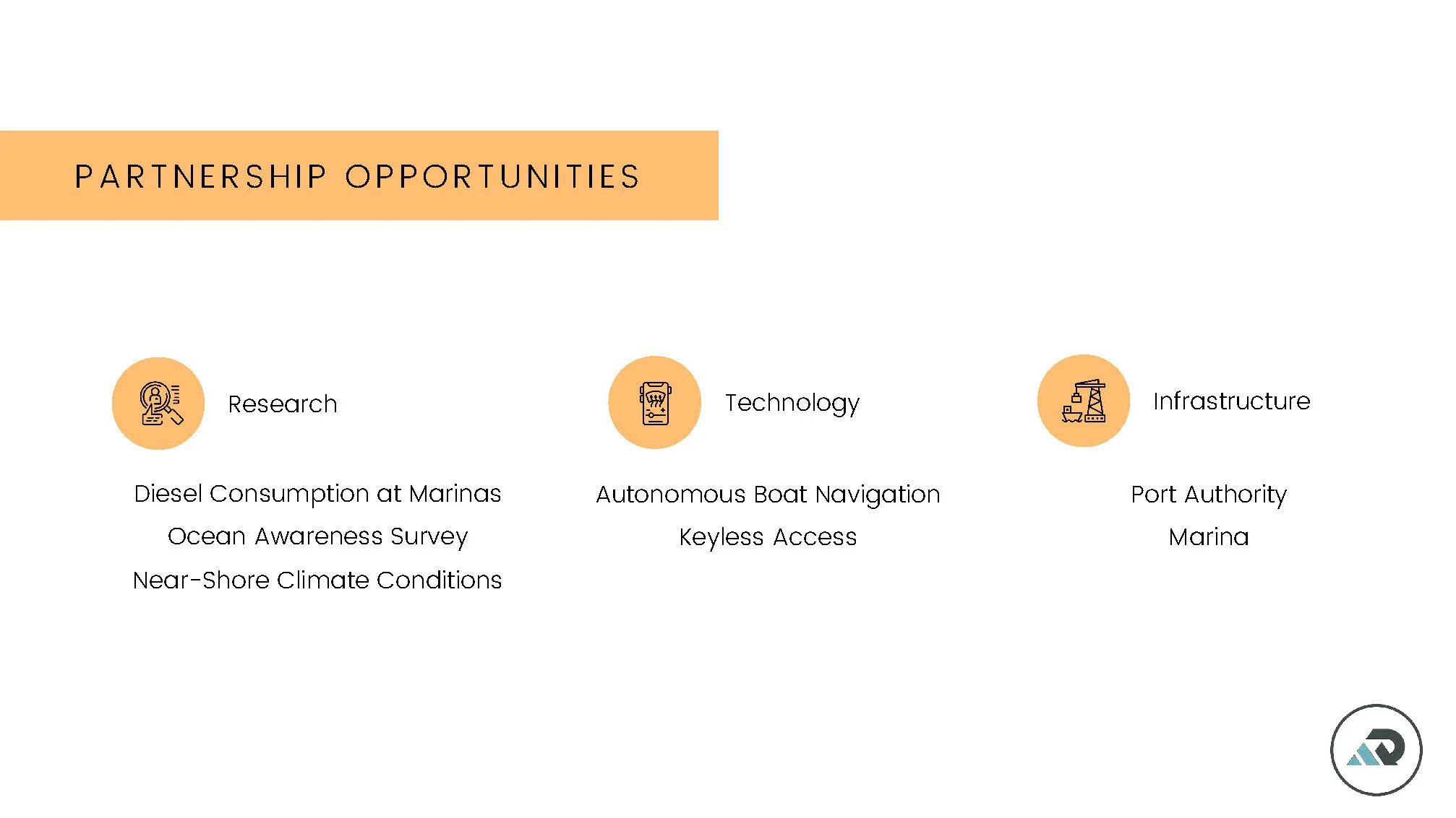 Project_ MarAMar_Page_5.jpg