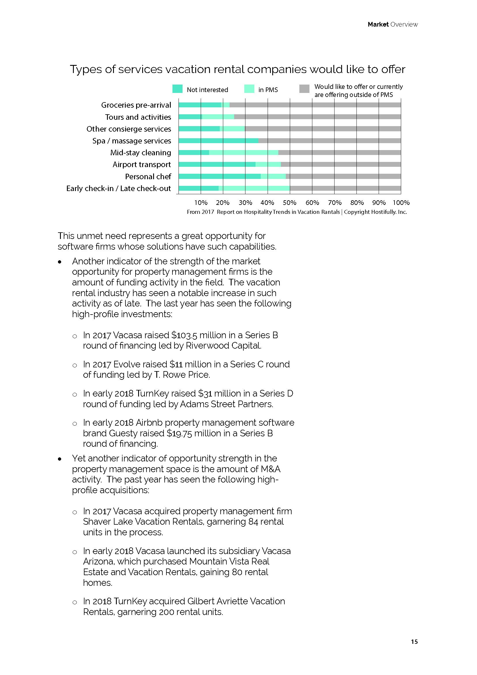 VILLAWAY - Market Research Report_Page_15.jpg