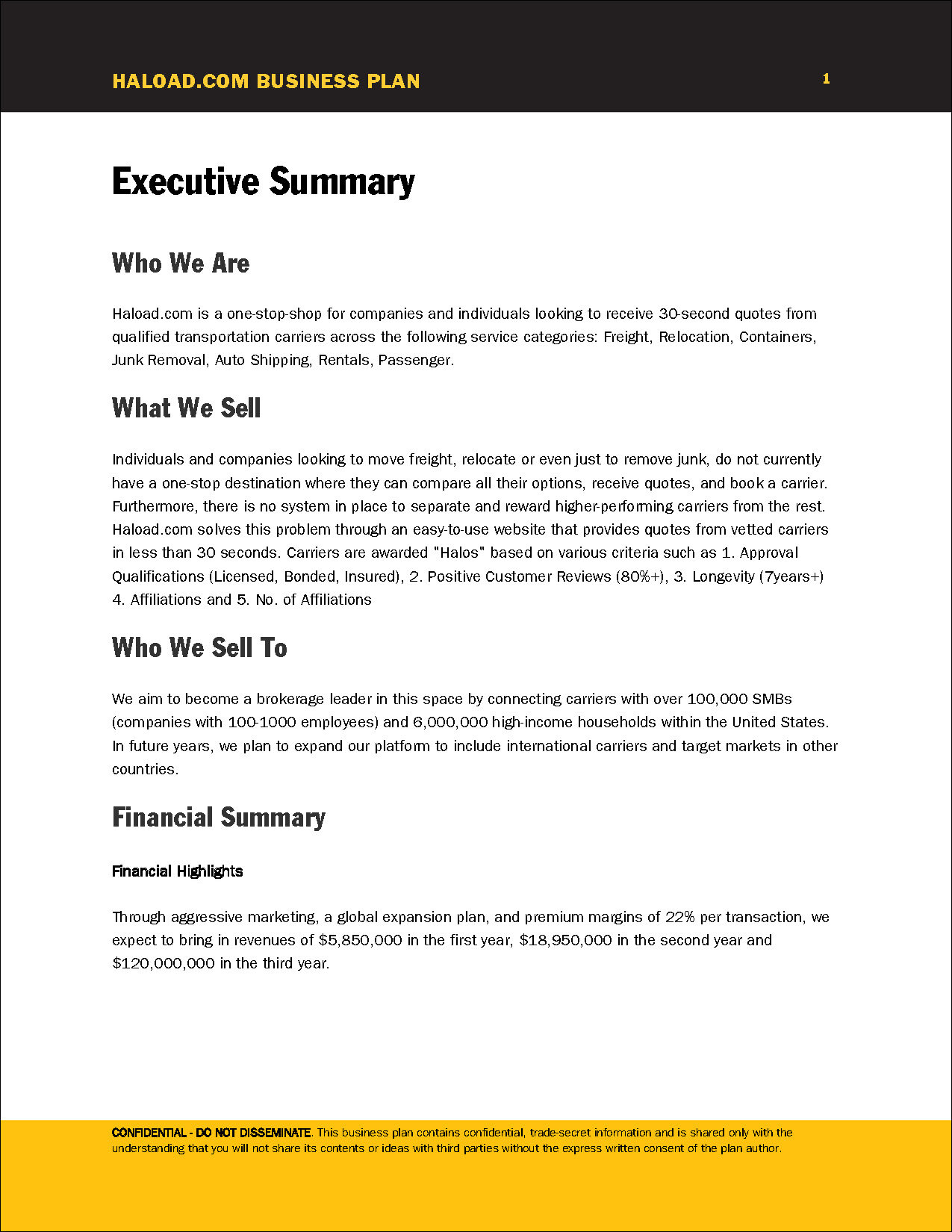 Haload - Executive Summary.jpg
