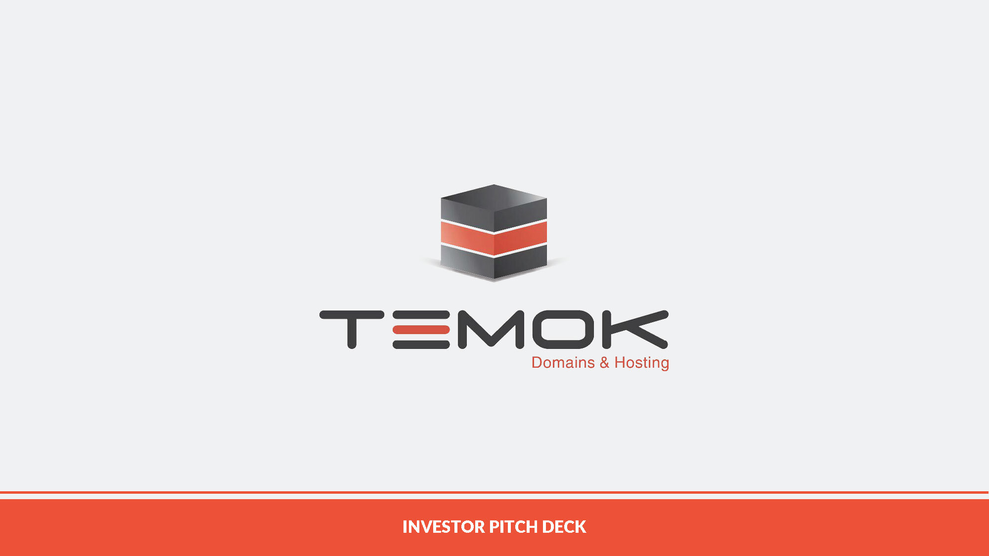 Temok.com Deck_Page_01.jpg