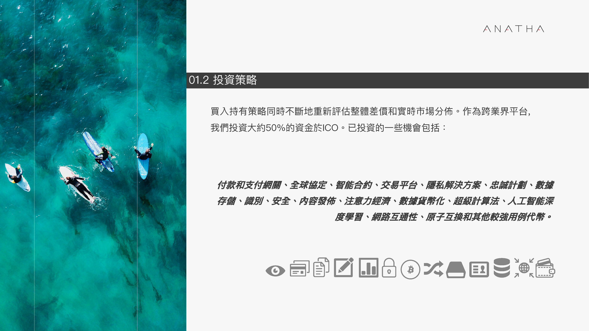 Anatha Pitch Deck - Traditional Chinese_Page_08.jpg