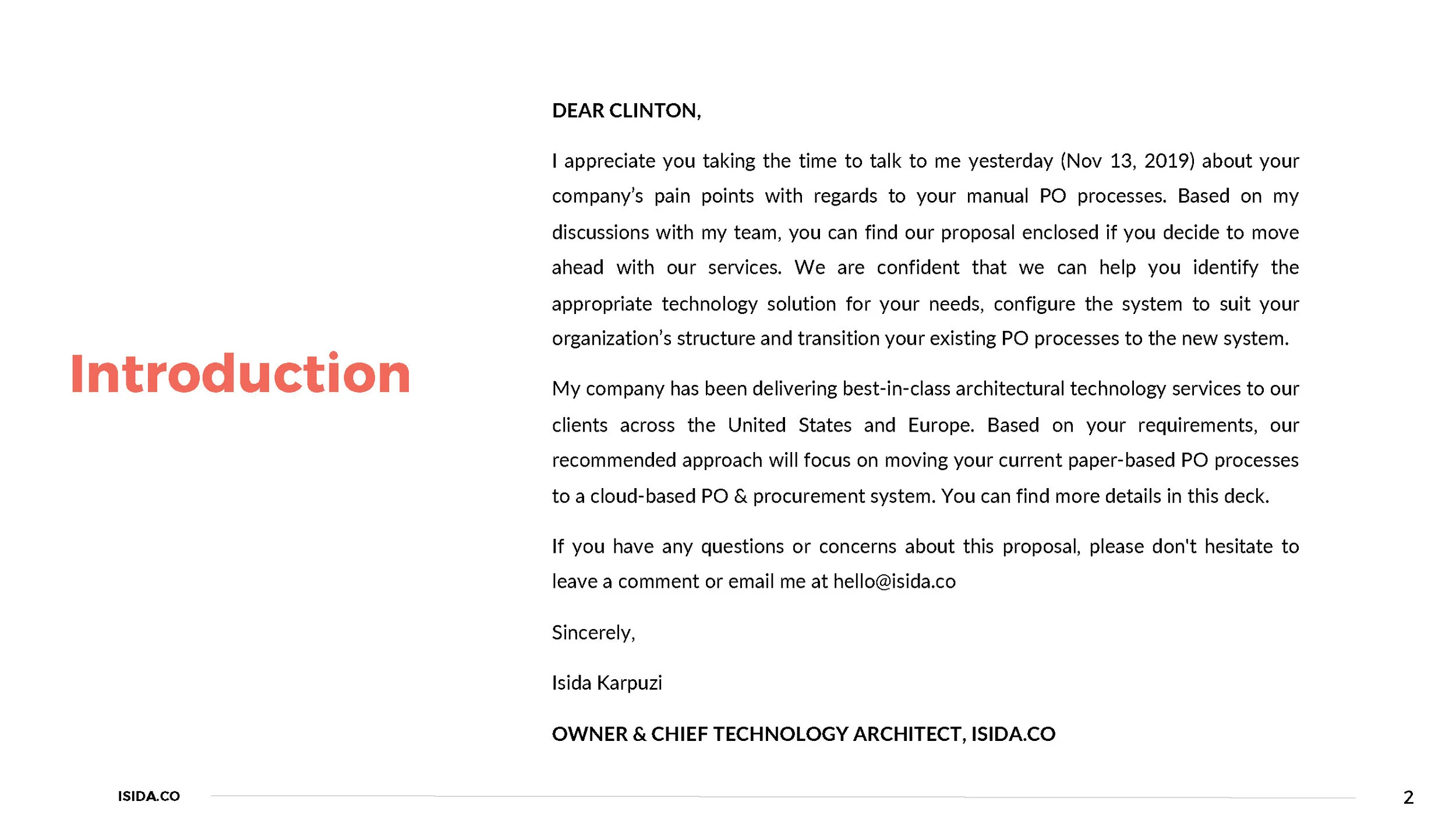 Proposal - Architerra_Page_02.jpg