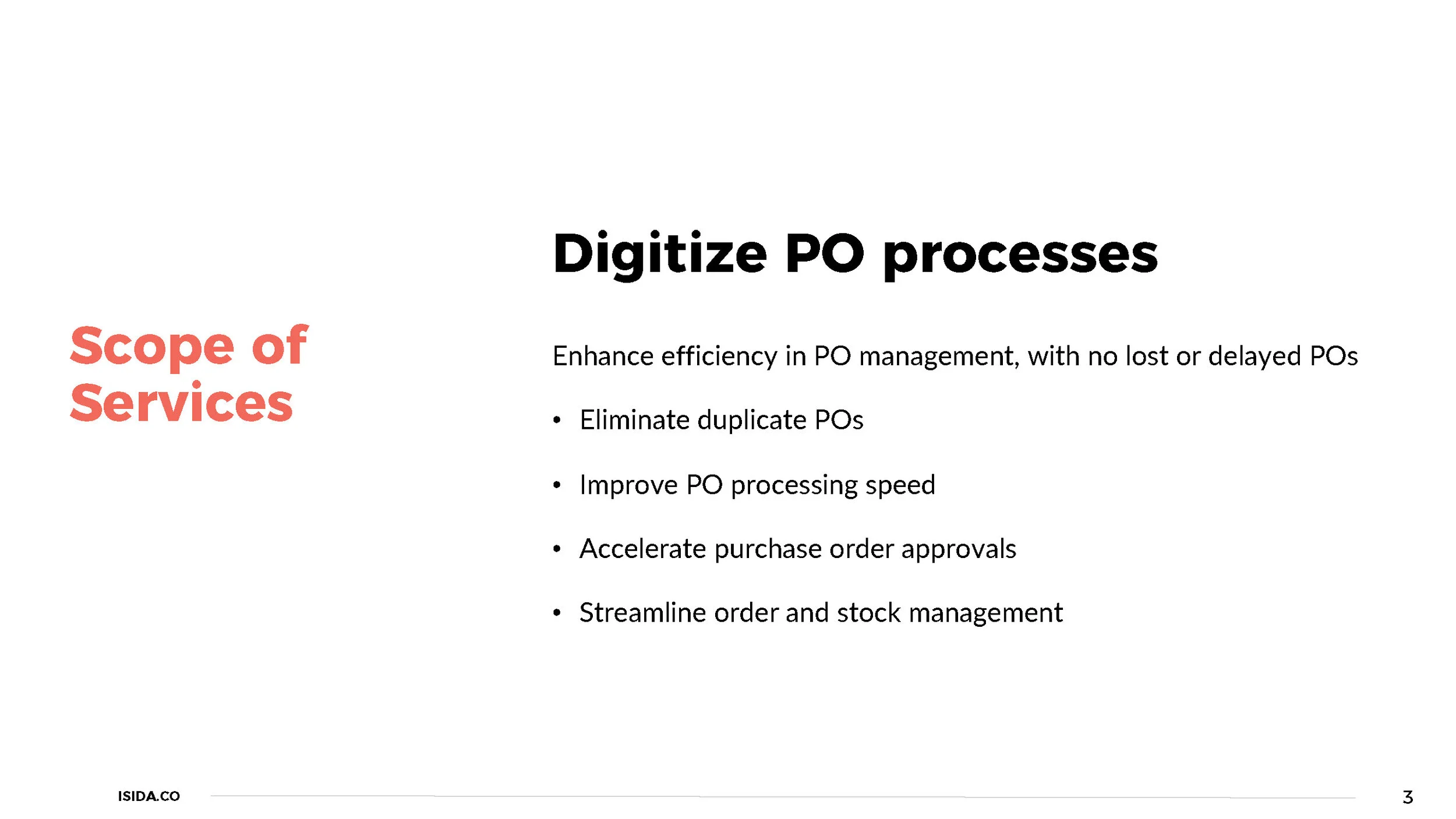 Proposal - Architerra_Page_03.jpg