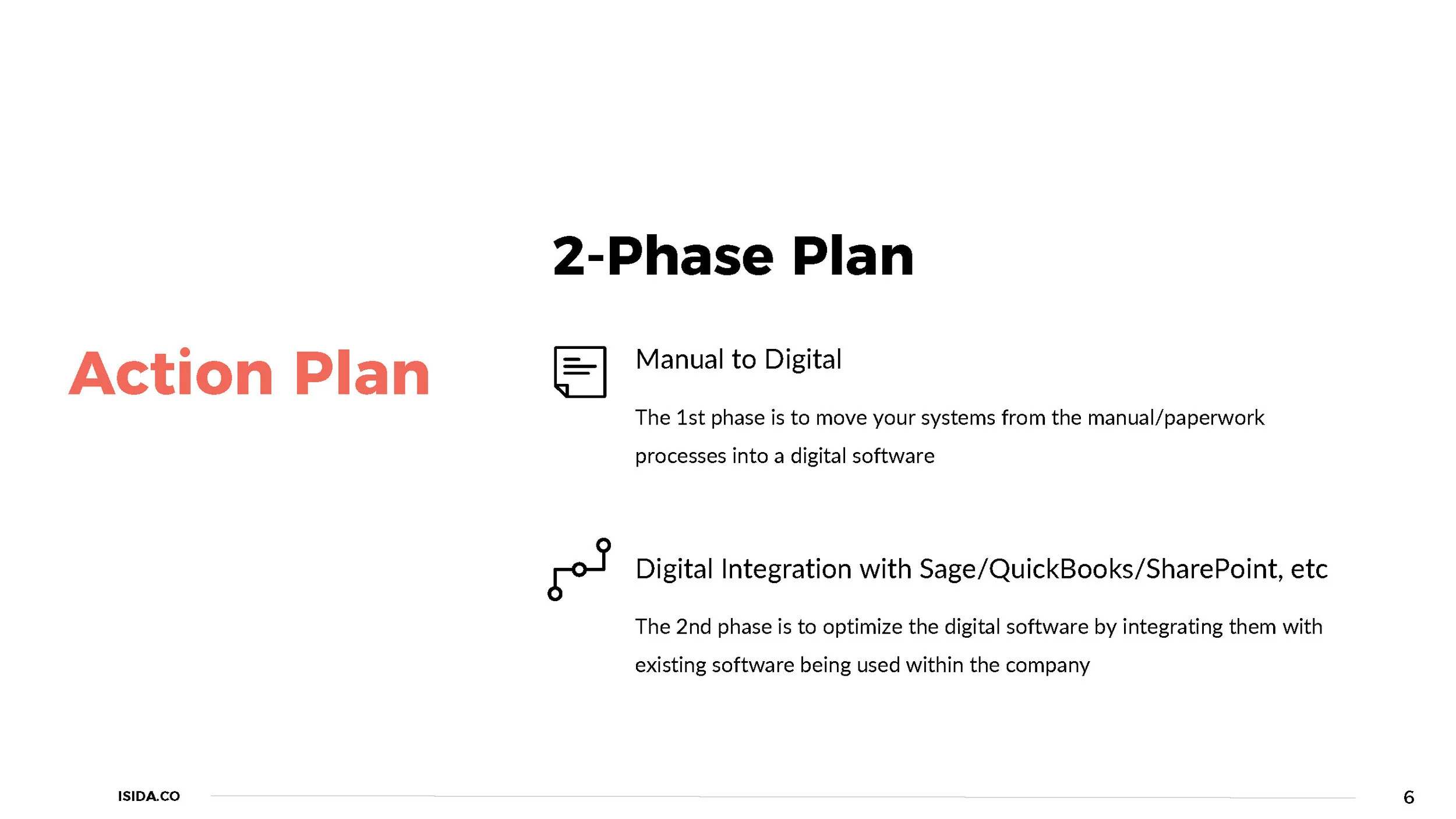 Proposal - Architerra_Page_06.jpg