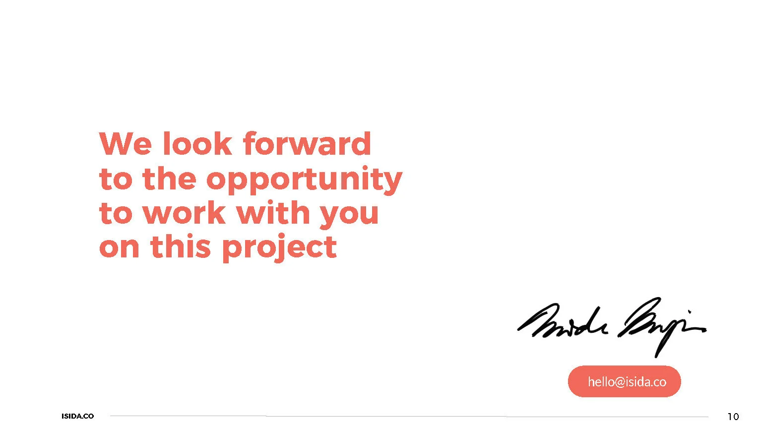 Proposal - Architerra_Page_10.jpg