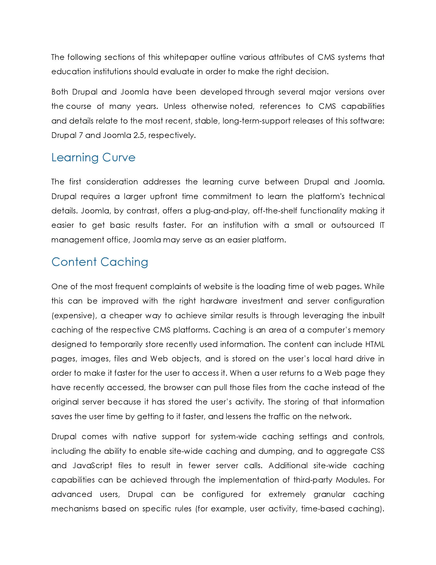 WhitePaper - Joomla vs Drupal_Page_01.jpg