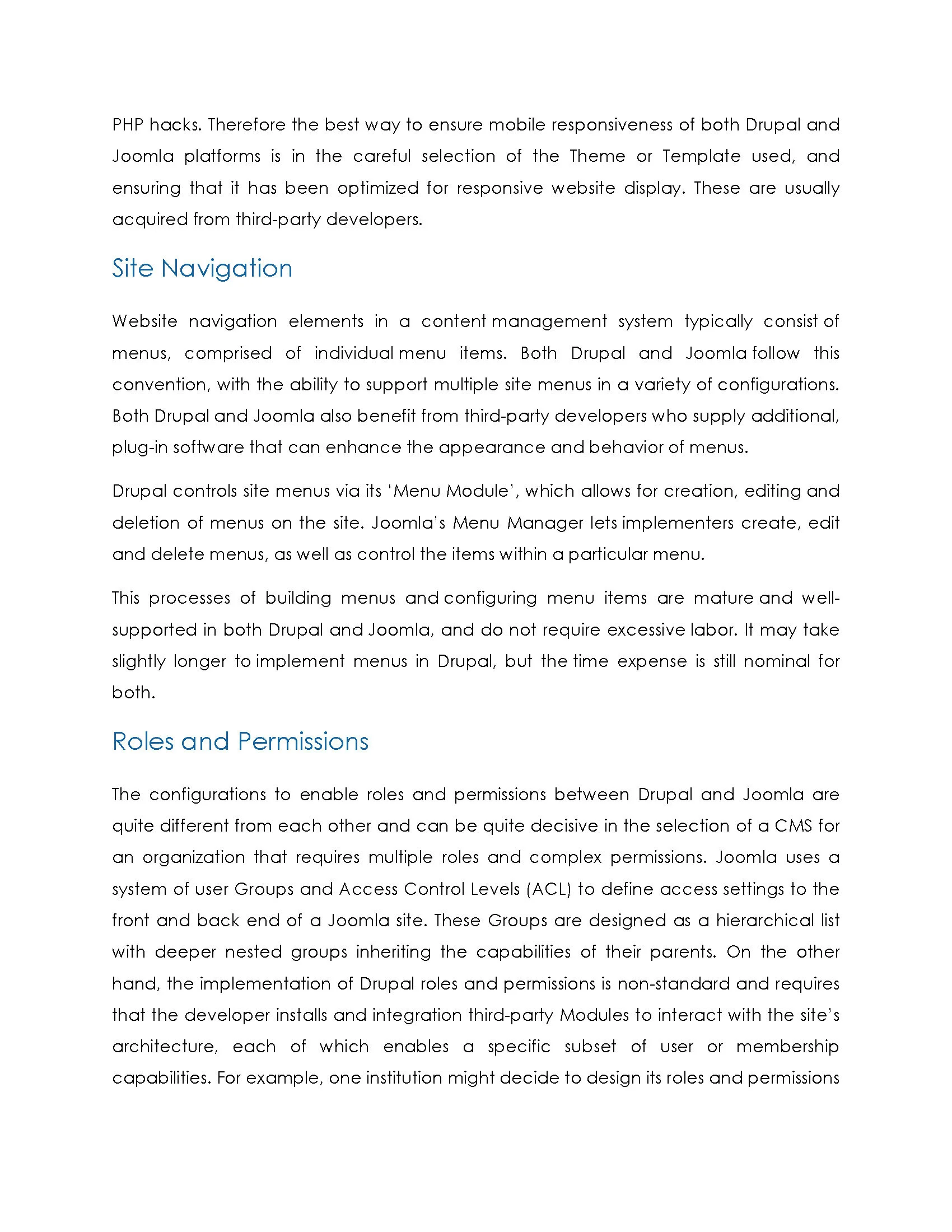 WhitePaper - Joomla vs Drupal_Page_05.jpg