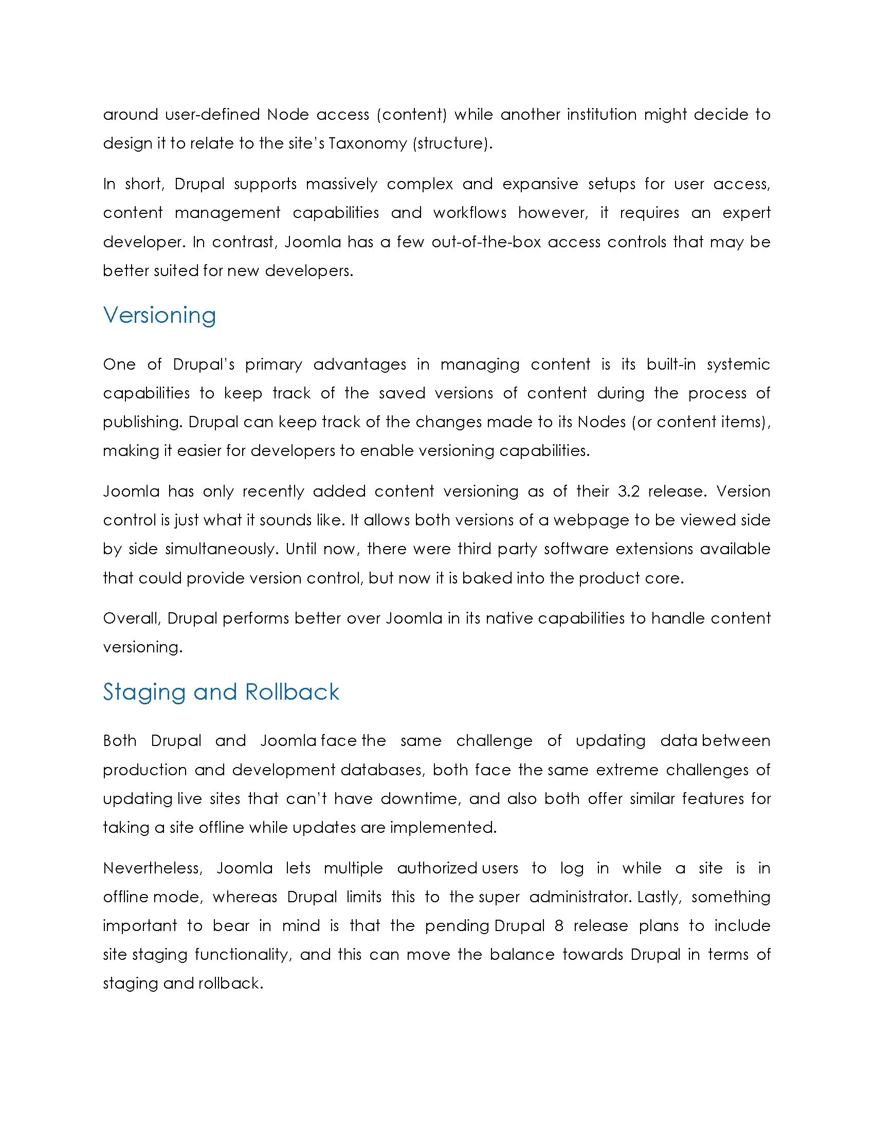 WhitePaper - Joomla vs Drupal_Page_06.jpg