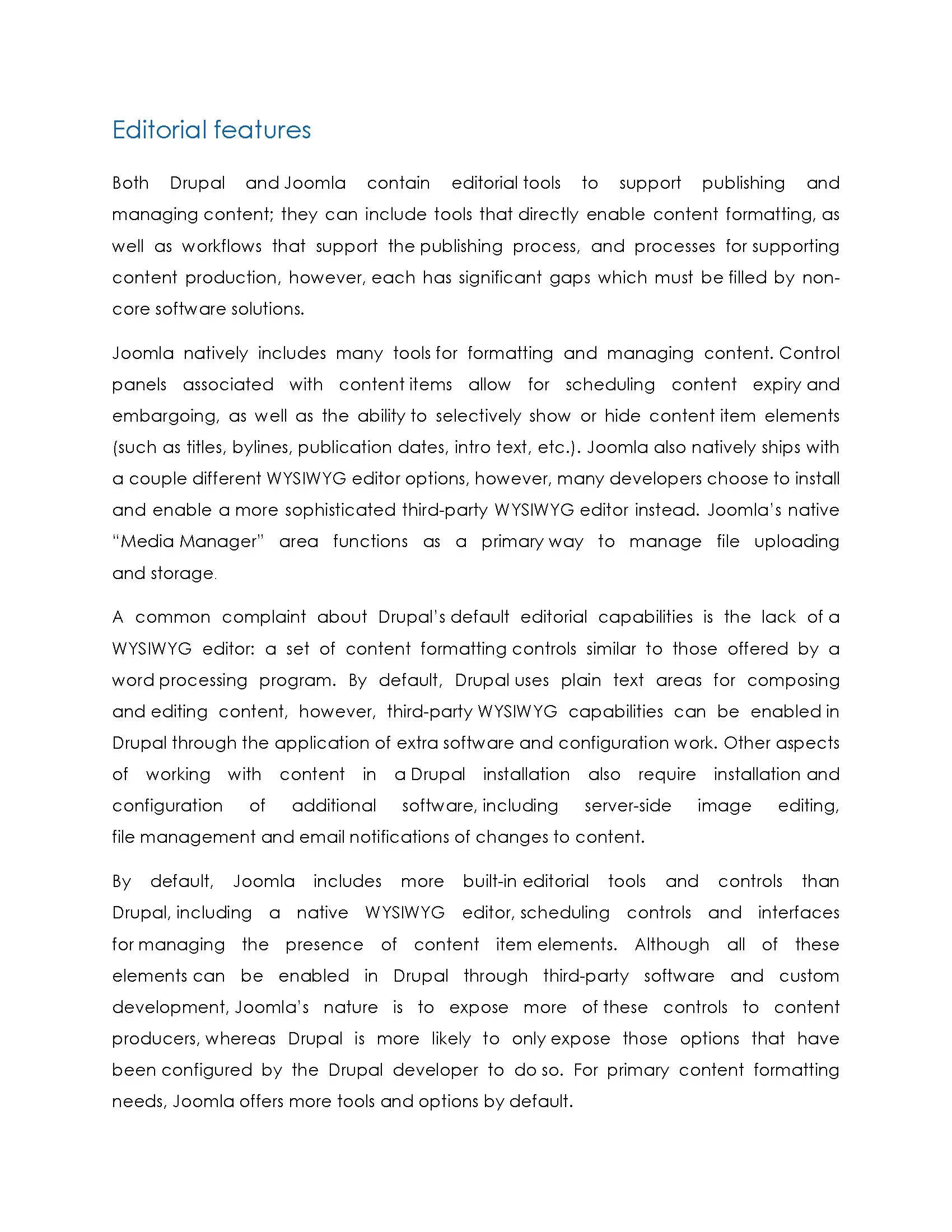 WhitePaper - Joomla vs Drupal_Page_07.jpg