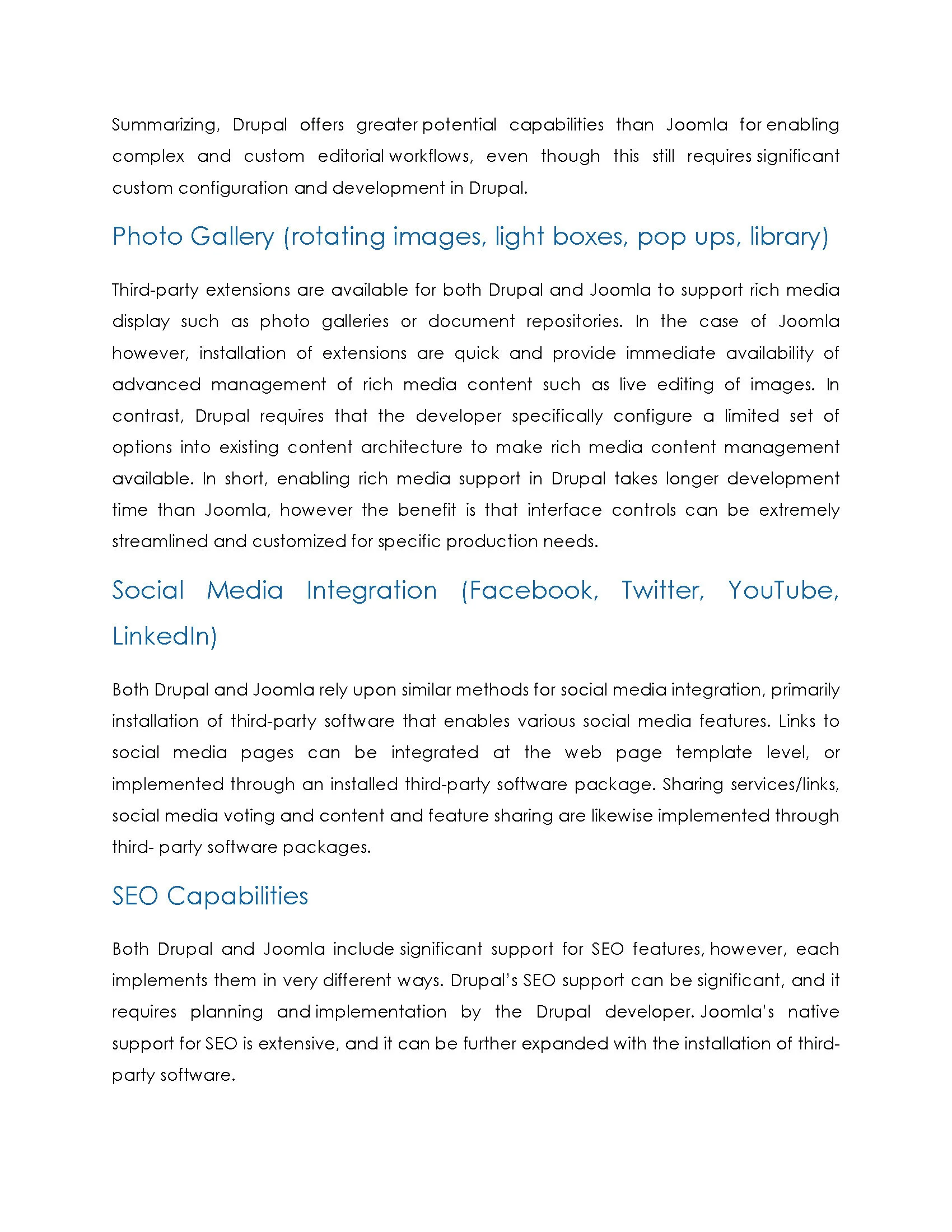WhitePaper - Joomla vs Drupal_Page_08.jpg