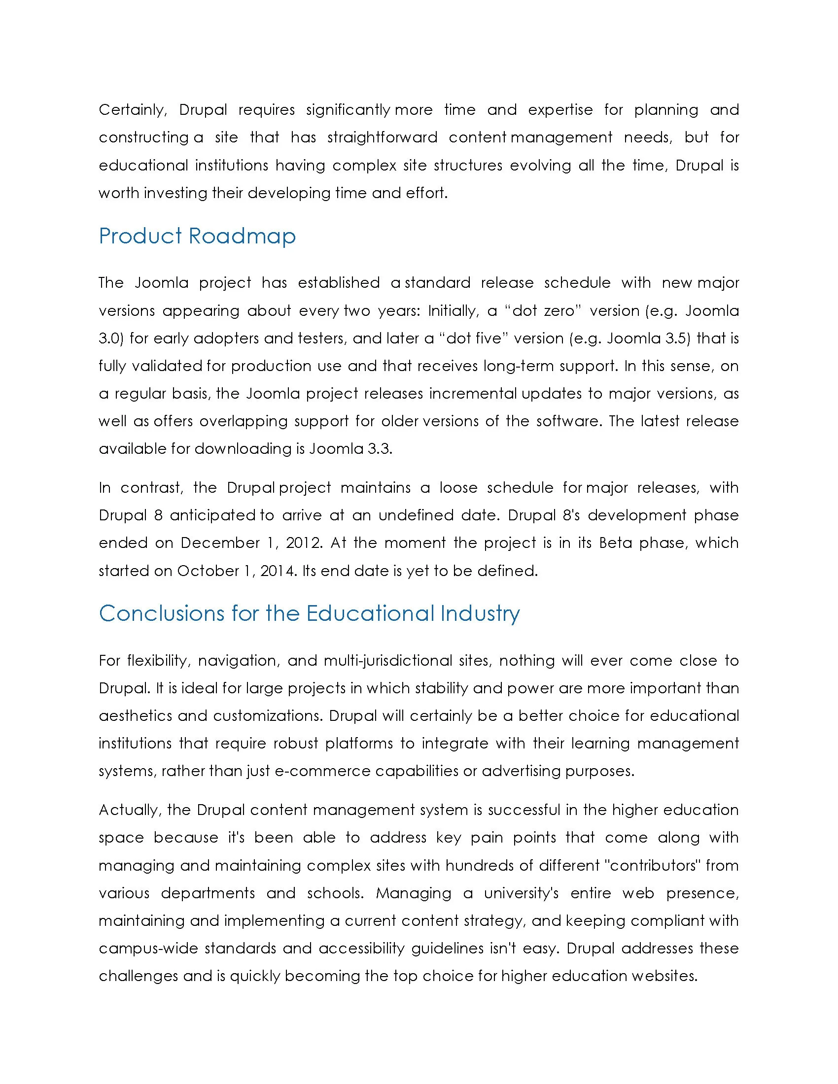 WhitePaper - Joomla vs Drupal_Page_12.jpg