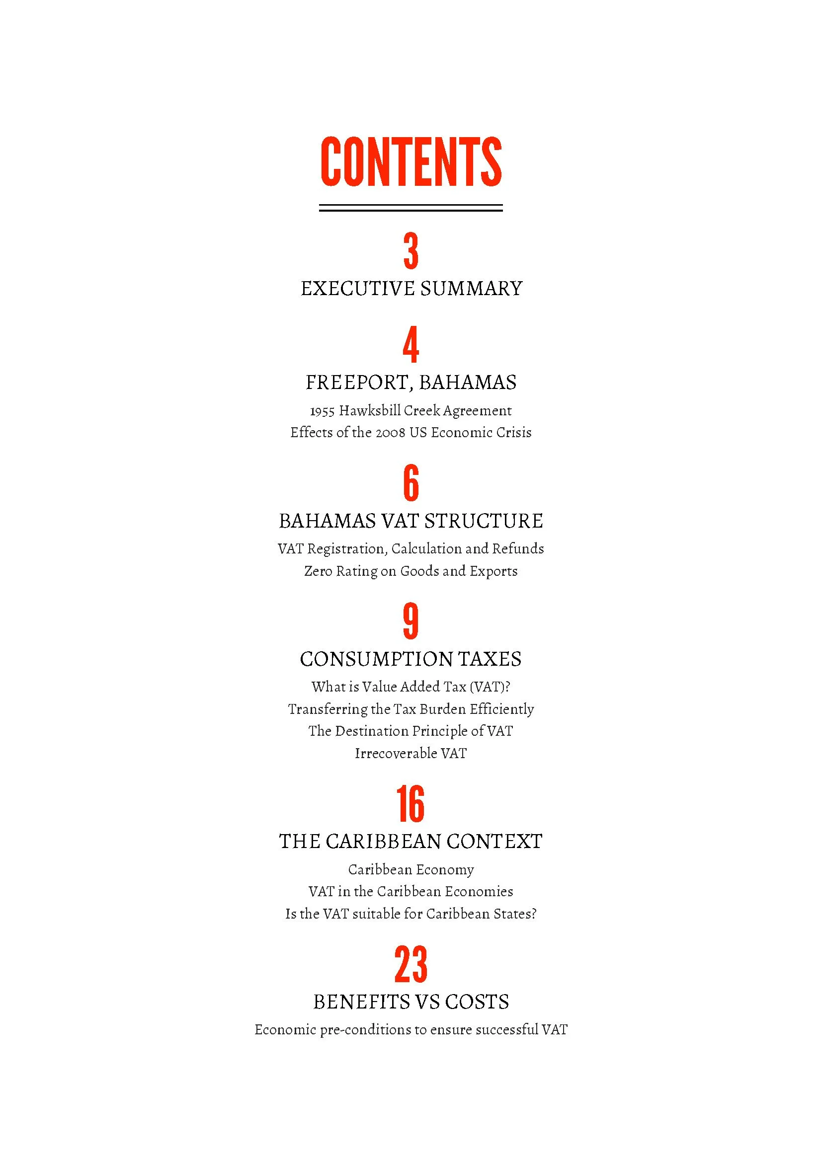 White Paper - VAT in the Bahamas_Page_02.jpg