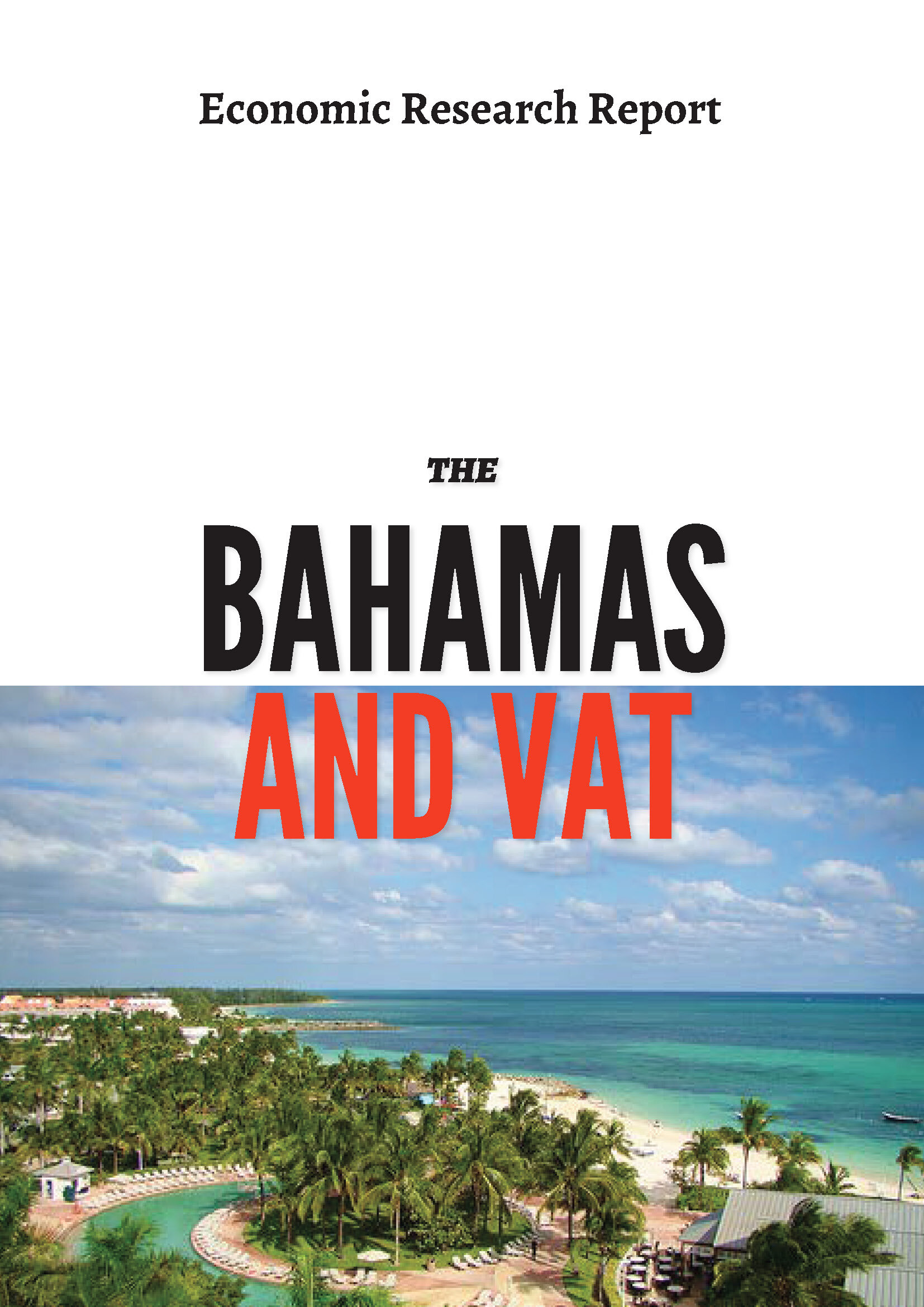 White Paper - VAT in the Bahamas_Page_01.jpg