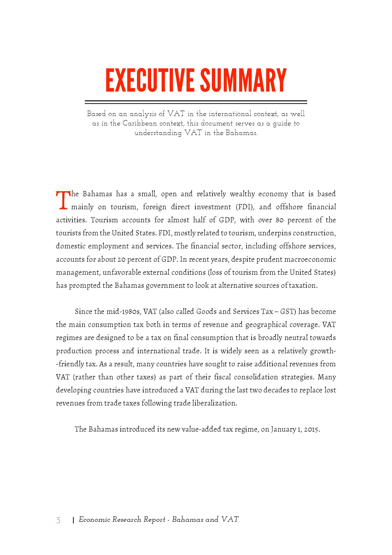 White Paper - VAT in the Bahamas_Page_03.jpg