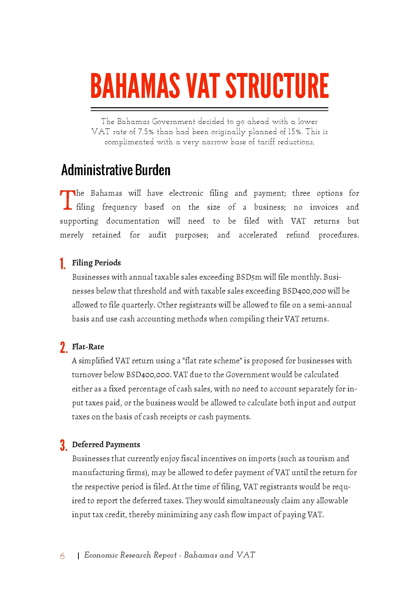White Paper - VAT in the Bahamas_Page_06.jpg